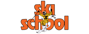 Ski School