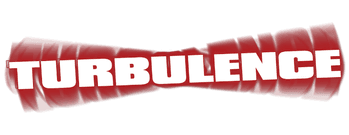 Turbulence