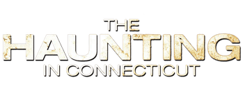 The Haunting in Connecticut