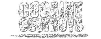 Cocaine Cowboys