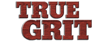 True Grit