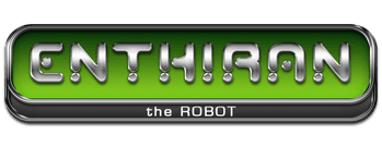 Enthiran