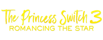 The Princess Switch 3