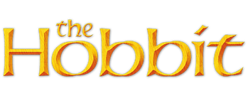 The Hobbit