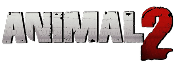 Animal 2