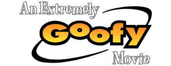 An Extremely Goofy Movie