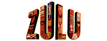 Zulu