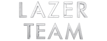 Lazer Team