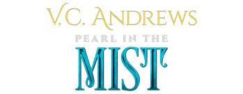 V.C. Andrews' Landry Family