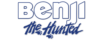 Benji the Hunted
