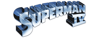 Superman IV: The Quest for Peace
