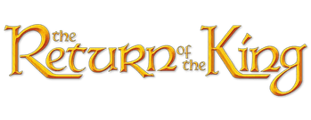 The Return of the King