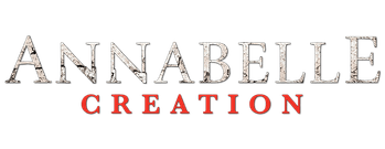Annabelle: Creation