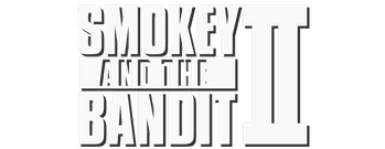 Smokey and the Bandit II