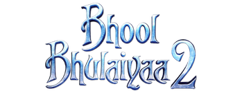 Bhool Bhulaiyaa 2