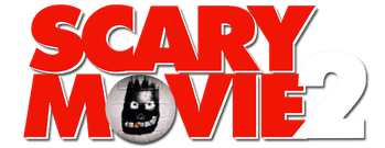 Scary Movie 2