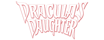Dracula's Daughter