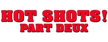 Hot Shots! Part Deux