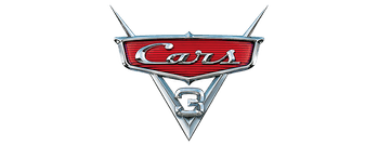 Cars 3