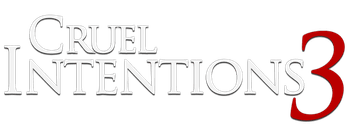 Cruel Intentions 3