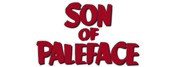 Son of Paleface