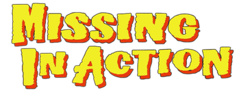 Missing in Action