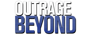 Beyond Outrage