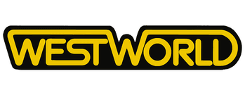 Westworld