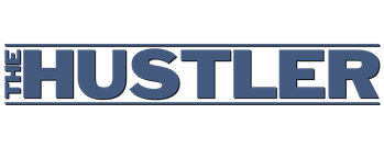 The Hustler