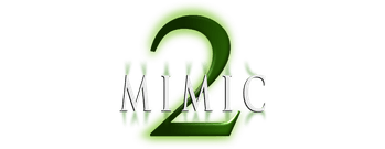 Mimic 2