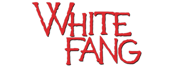White Fang