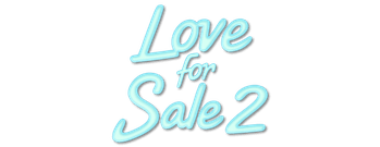 Love for Sale 2