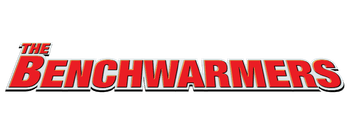 The Benchwarmers