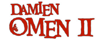 Damien: Omen II