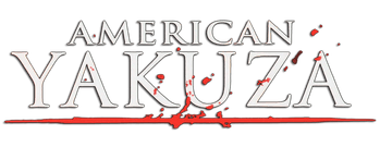 American Yakuza