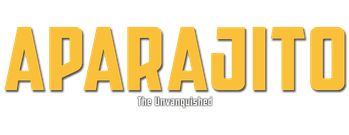 Aparajito