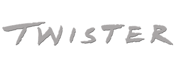 Twister