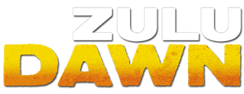 Zulu Dawn
