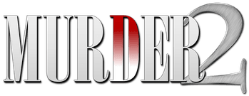 Murder 2
