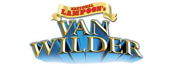 National Lampoon's Van Wilder