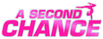 A 2nd Chance