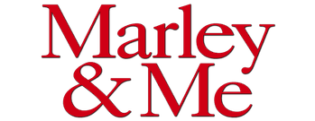 Marley & Me