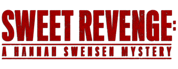 Sweet Revenge: A Hannah Swensen Mystery
