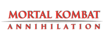Mortal Kombat: Annihilation
