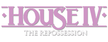 House IV