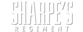 Sharpe