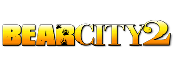 BearCity 2: The Proposal