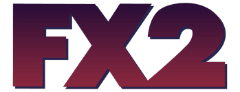 F/X2