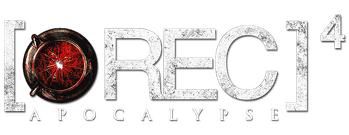[REC] 4: Apocalypse