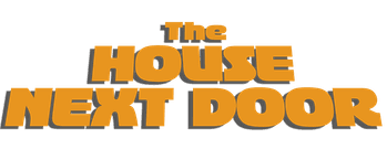The House Next Door: Meet the Blacks 2